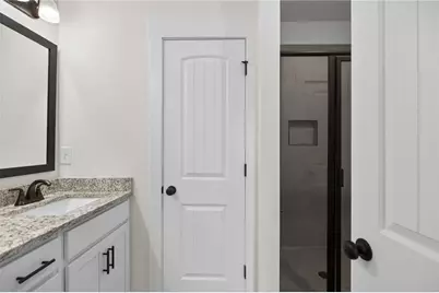 3512 Vinson Mountain Road, Rockmart, GA 30153 - Photo 29