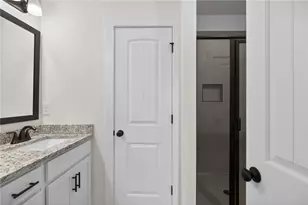 3512 Vinson Mountain Rd, Rockmart, GA 30153 - Photo 29