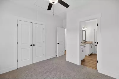 3512 Vinson Mountain Road, Rockmart, GA 30153 - Photo 35