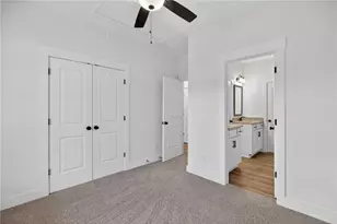 3512 Vinson Mountain Rd, Rockmart, GA 30153 - Photo 35