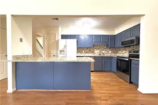 1307 Whitlock Ridge Dr SW, Marietta, GA 30064 - Photo 11