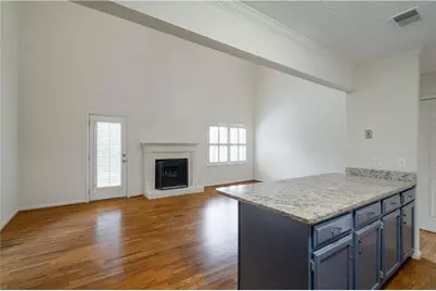 1307 Whitlock Ridge Drive SW, Marietta, GA 30064 - Photo 13