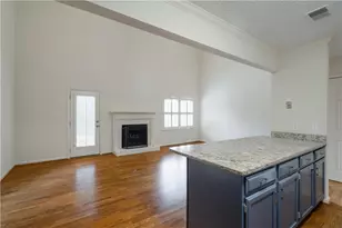 1307 Whitlock Ridge Dr SW, Marietta, GA 30064 - Photo 13