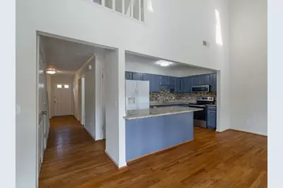 1307 Whitlock Ridge Drive SW, Marietta, GA 30064 - Photo 9