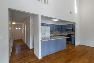 1307 Whitlock Ridge Dr SW, Marietta, GA 30064 - Photo 9