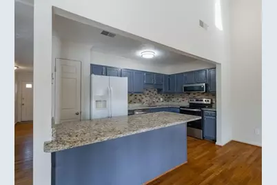 1307 Whitlock Ridge Drive SW, Marietta, GA 30064 - Photo 7