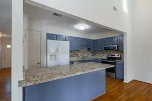 1307 Whitlock Ridge Dr SW, Marietta, GA 30064 - Photo 7