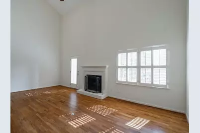 1307 Whitlock Ridge Drive SW, Marietta, GA 30064 - Photo 3