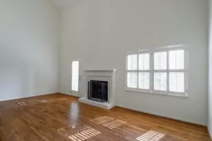 1307 Whitlock Ridge Dr SW, Marietta, GA 30064 - Photo 3