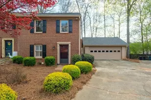 1307 Whitlock Ridge Dr SW, Marietta, GA 30064 - Photo 1