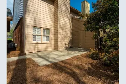 1307 Whitlock Ridge Drive SW, Marietta, GA 30064 - Photo 27