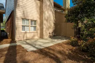 1307 Whitlock Ridge Dr SW, Marietta, GA 30064 - Photo 27