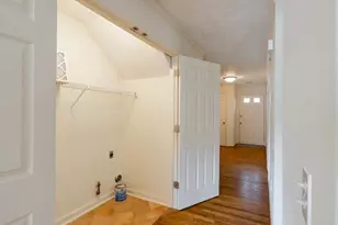 1307 Whitlock Ridge Dr SW, Marietta, GA 30064 - Photo 19