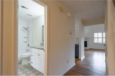 1307 Whitlock Ridge Drive SW, Marietta, GA 30064 - Photo 17