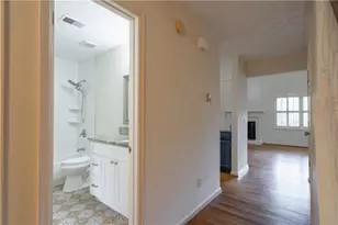 1307 Whitlock Ridge Dr SW, Marietta, GA 30064 - Photo 17