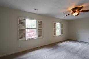 1307 Whitlock Ridge Dr SW, Marietta, GA 30064 - Photo 21