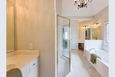 530 Brookeshyre Court, Woodstock, GA 30188 - Photo 11