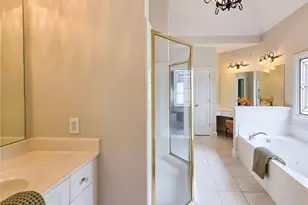 530 Brookeshyre Ct, Woodstock, GA 30188 - Photo 11