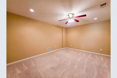 530 Brookeshyre Court, Woodstock, GA 30188 - Photo 25