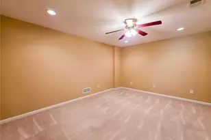 530 Brookeshyre Ct, Woodstock, GA 30188 - Photo 25