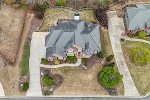 530 Brookeshyre Ct, Woodstock, GA 30188 - Photo 31