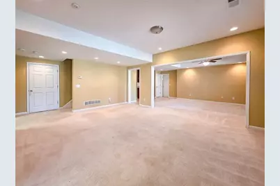 530 Brookeshyre Court, Woodstock, GA 30188 - Photo 21