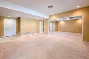 530 Brookeshyre Ct, Woodstock, GA 30188 - Photo 21