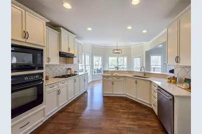 530 Brookeshyre Court, Woodstock, GA 30188 - Photo 13