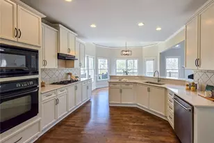 530 Brookeshyre Ct, Woodstock, GA 30188 - Photo 13