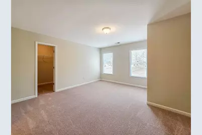 530 Brookeshyre Court, Woodstock, GA 30188 - Photo 19