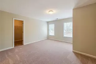 530 Brookeshyre Ct, Woodstock, GA 30188 - Photo 19