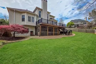 530 Brookeshyre Ct, Woodstock, GA 30188 - Photo 3