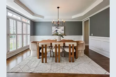 530 Brookeshyre Court, Woodstock, GA 30188 - Photo 7