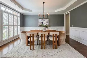 530 Brookeshyre Ct, Woodstock, GA 30188 - Photo 7