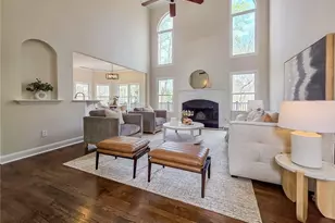 530 Brookeshyre Ct, Woodstock, GA 30188 - Photo 9