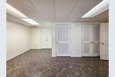 530 Brookeshyre Court, Woodstock, GA 30188 - Photo 23