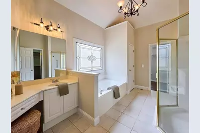 530 Brookeshyre Court, Woodstock, GA 30188 - Photo 17