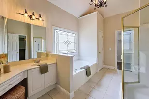 530 Brookeshyre Ct, Woodstock, GA 30188 - Photo 17