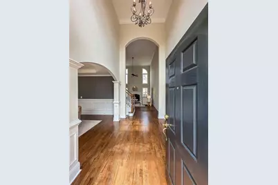 530 Brookeshyre Court, Woodstock, GA 30188 - Photo 5