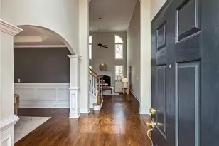 530 Brookeshyre Ct, Woodstock, GA 30188 - Photo 5