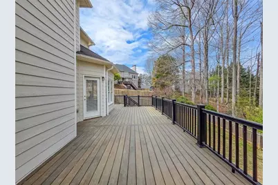 530 Brookeshyre Court, Woodstock, GA 30188 - Photo 27