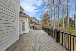 530 Brookeshyre Ct, Woodstock, GA 30188 - Photo 27