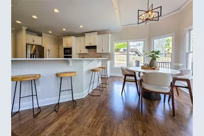 530 Brookeshyre Court, Woodstock, GA 30188 - Photo 15