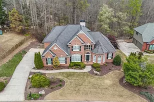 530 Brookeshyre Ct, Woodstock, GA 30188 - Photo 29