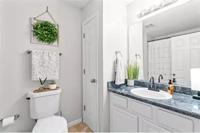 105 Chrissy Drive, Temple, GA 30179 - Photo 29