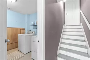 105 Chrissy Dr, Temple, GA 30179 - Photo 31