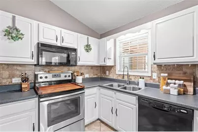 105 Chrissy Drive, Temple, GA 30179 - Photo 19