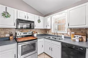 105 Chrissy Dr, Temple, GA 30179 - Photo 19