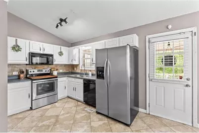 105 Chrissy Drive, Temple, GA 30179 - Photo 17