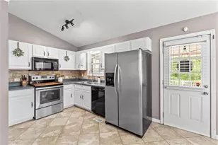 105 Chrissy Dr, Temple, GA 30179 - Photo 17